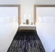 Sheraton Richmond Airport Hotel hotel detail image 7
