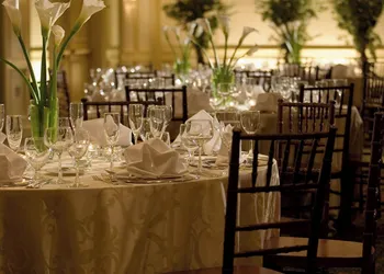 Falls Church Marriott Fairview Park hotel thumbnail 6