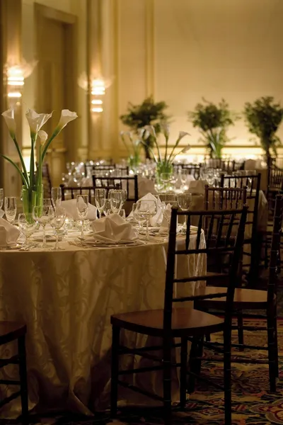 Falls Church Marriott Fairview Park hotel detail image 6