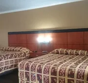 Monterey Fairgrounds Inn hotel detail image 5