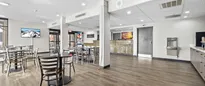 Hotel thumbnail 2
