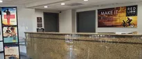 Hotel thumbnail 4