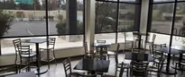 Hotel thumbnail 5