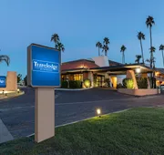 Travelodge by Wyndham Palm Springs hotel detail image 3