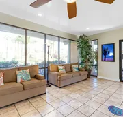 Travelodge by Wyndham Palm Springs hotel detail image 4