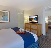 Travelodge by Wyndham Palm Springs hotel detail image 5