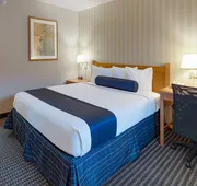 Travelodge by Wyndham Palm Springs hotel detail image 7