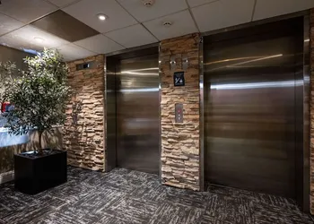 Hampton Inn San Diego-Kearny Mesa hotel thumbnail 2