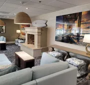 Hampton Inn San Diego-Kearny Mesa hotel detail image 3
