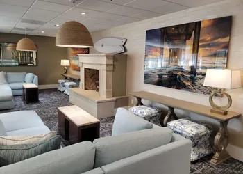 Hampton Inn San Diego-Kearny Mesa hotel thumbnail 3