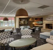Hampton Inn San Diego-Kearny Mesa hotel detail image 4