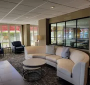 Hampton Inn San Diego-Kearny Mesa hotel detail image 5