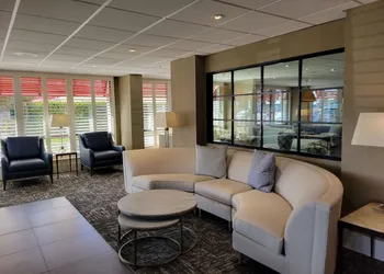 Hampton Inn San Diego-Kearny Mesa hotel thumbnail 5