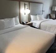 Fairfield Inn & Suites by Marriott Spokane Valley hotel detail image 4