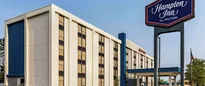 Hotel thumbnail 1