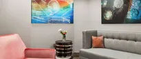 Hotel thumbnail 2