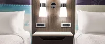 Hotel thumbnail 5
