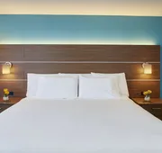 Holiday Inn Express Waikiki by IHG hotel detail image 3