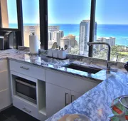 Holiday Inn Express Waikiki by IHG hotel detail image 7