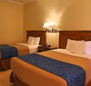 Travelodge by Wyndham Pasadena Central hotel detail image 7