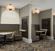 Residence Inn by Marriott Salt Lake City - Downtown hotel detail image 3