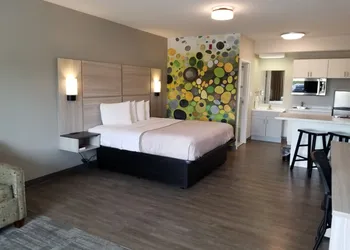 The Bradford Hotel, an Ascend Collection Hotel hotel thumbnail 6