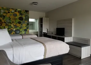The Bradford Hotel, an Ascend Collection Hotel hotel thumbnail 7