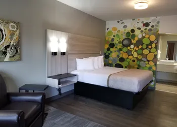 The Bradford Hotel, an Ascend Collection Hotel hotel thumbnail 8