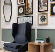 Hotel Theo New Orleans, Tapestry Collection by Hilton hotel detail image 3