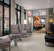 Hotel Theo New Orleans, Tapestry Collection by Hilton hotel detail image 4