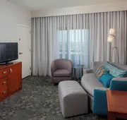 Courtyard by Marriott Orlando International Dr / Conv Cntr hotel detail image 7