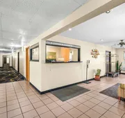 Americas Best Value Inn Decatur, IL hotel detail image 4