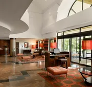 Sheraton Suites Orlando Airport hotel detail image 4