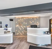Comfort Inn & Suites Arlington Heights - Buffalo Grove hotel detail image 4
