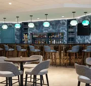 DoubleTree Suites by Hilton Orlando - Disney Springs® Area hotel detail image 3