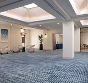 DoubleTree Suites by Hilton Orlando - Disney Springs® Area hotel detail image 4