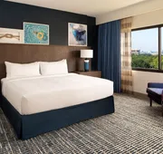 DoubleTree Suites by Hilton Orlando - Disney Springs® Area hotel detail image 5