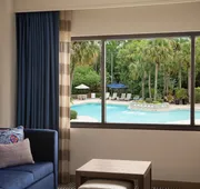 DoubleTree Suites by Hilton Orlando - Disney Springs® Area hotel detail image 7