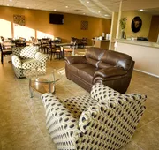 Express Inn & Suites hotel detail image 3