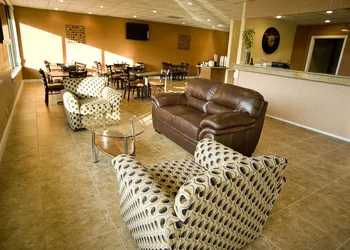 Express Inn & Suites hotel thumbnail 3