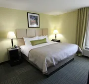 Candlewood Suites Greenville by IHG hotel detail image 4