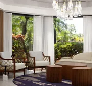 Embassy Suites Boca Raton hotel detail image 4