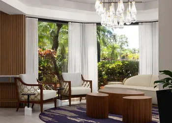 Embassy Suites Boca Raton hotel thumbnail 4