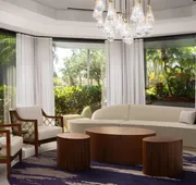 Embassy Suites Boca Raton hotel detail image 5