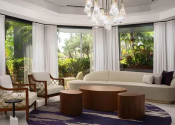 Embassy Suites Boca Raton hotel thumbnail 5