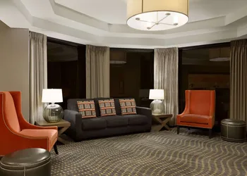 Embassy Suites Boca Raton hotel thumbnail 6
