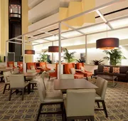 Embassy Suites Boca Raton hotel detail image 7