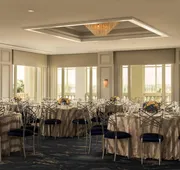 The Ritz-Carlton, Marina del Rey hotel detail image 3