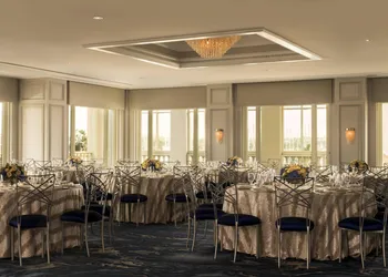 The Ritz-Carlton, Marina del Rey hotel thumbnail 3