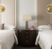 The Ritz-Carlton, Marina del Rey hotel detail image 7